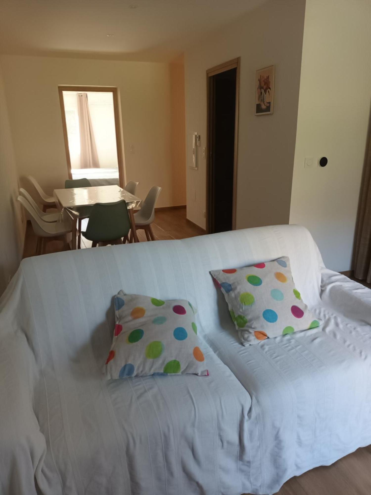 Hotel Accendi Pipa à Campitello Extérieur photo