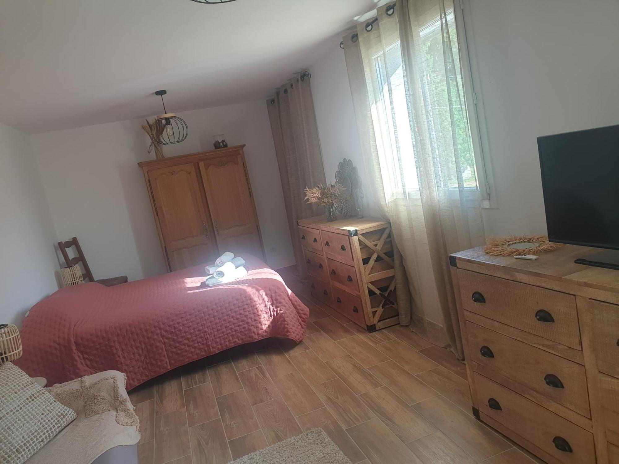 Hotel Accendi Pipa à Campitello Extérieur photo