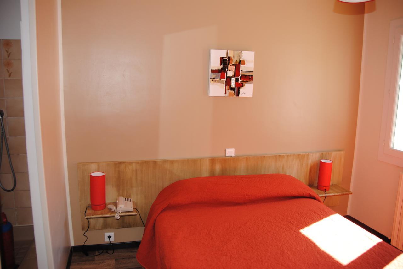 Hotel Accendi Pipa à Campitello Extérieur photo