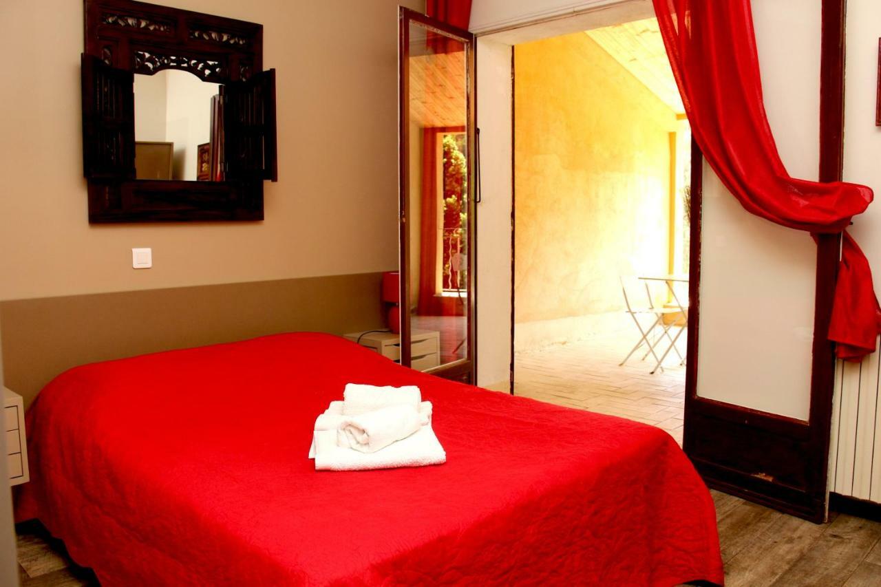 Hotel Accendi Pipa à Campitello Extérieur photo